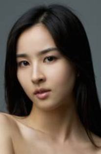 images (3) - han hye jin