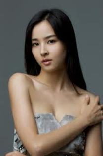 images (6) - han hye jin