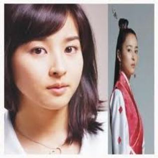 images (26) - han hye jin