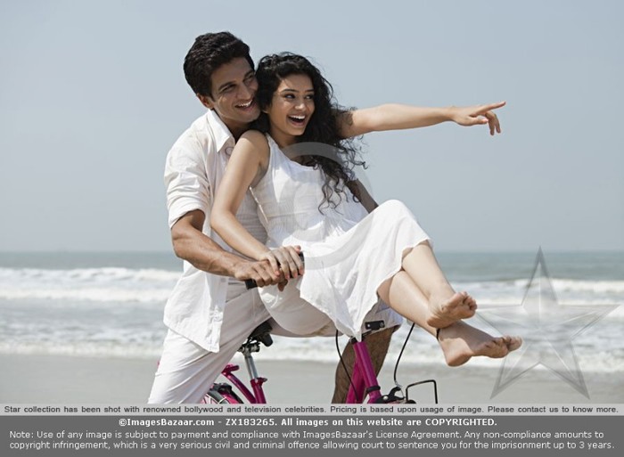 Sukku (13) - Pyaar Kii Yeh Ek Kahaani - Sukku New PhotoShoot