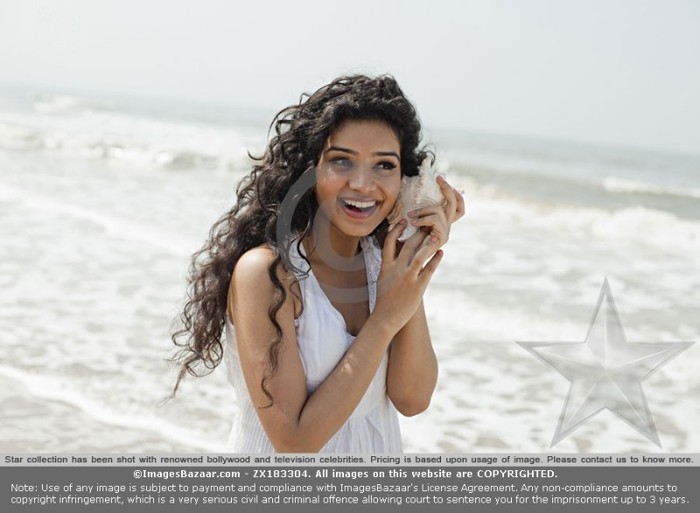 Sukku (26) - Pyaar Kii Yeh Ek Kahaani - Sukku New PhotoShoot