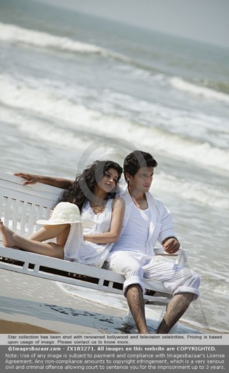 Sukku (48) - Pyaar Kii Yeh Ek Kahaani - Sukku New PhotoShoot