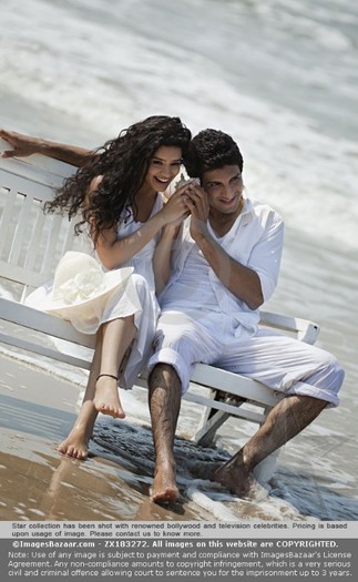 Sukku (49) - Pyaar Kii Yeh Ek Kahaani - Sukku New PhotoShoot