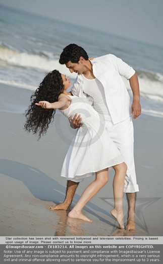 Sukku (96) - Pyaar Kii Yeh Ek Kahaani - Sukku New PhotoShoot