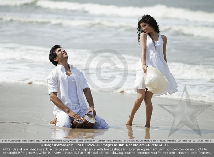 Sukku (130) - Pyaar Kii Yeh Ek Kahaani - Sukku New PhotoShoot