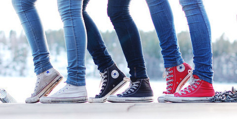 tumblr_luco9dEq261r65uwlo1_500_large