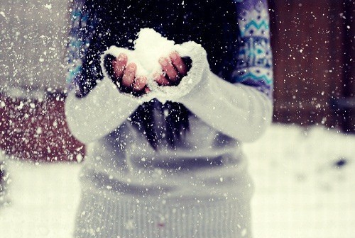 tumblr_lrs36mjVvh1qkf588o1_500_large