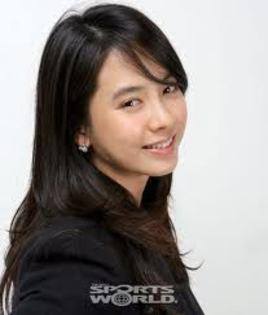 descărcare (6) - Sang Ji Hyo