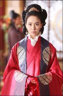 images (4) - Sang Ji Hyo