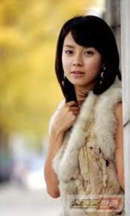 images (7) - Sang Ji Hyo