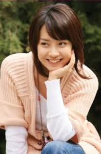 images (8) - Sang Ji Hyo