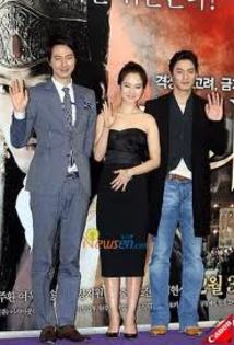 images (9) - Sang Ji Hyo