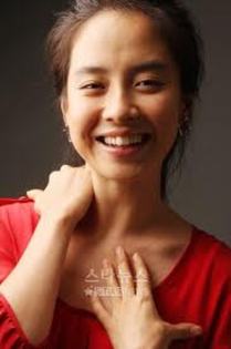 images (10) - Sang Ji Hyo