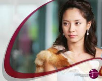 images (14) - Sang Ji Hyo