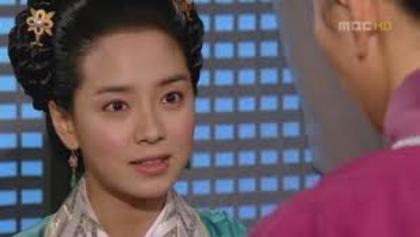 images (17) - Sang Ji Hyo