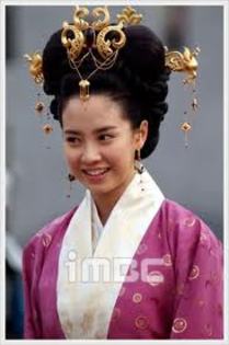 images (24) - Sang Ji Hyo