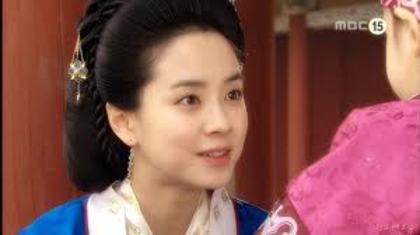 images (25) - Sang Ji Hyo
