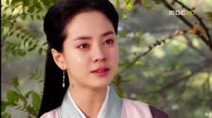 images (28) - Sang Ji Hyo