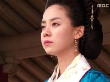 images (29) - Sang Ji Hyo