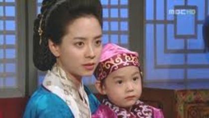 images (30) - Sang Ji Hyo