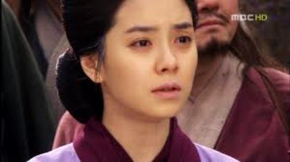 images (34) - Sang Ji Hyo