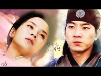 images (35) - Sang Ji Hyo