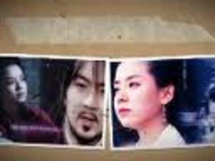 images (39) - Sang Ji Hyo