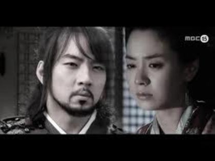 images (44) - Sang Ji Hyo