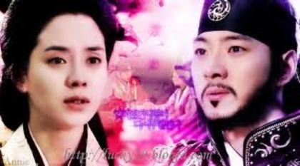 images (45) - Sang Ji Hyo