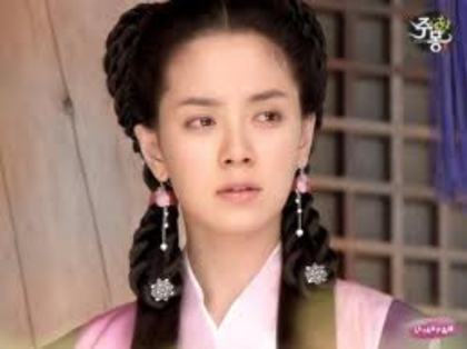 images (46) - Sang Ji Hyo