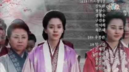 images (47) - Sang Ji Hyo