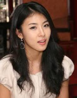 images (2) - HA Jin Won