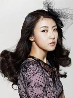 images (4) - HA Jin Won