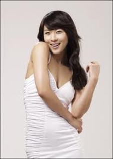 images (5) - HA Jin Won