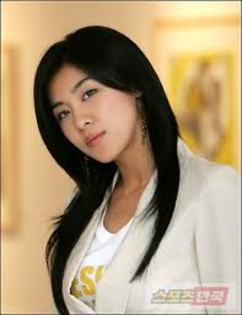 images (6) - HA Jin Won