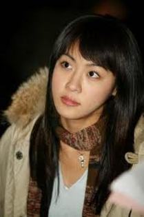 images (7) - HA Jin Won