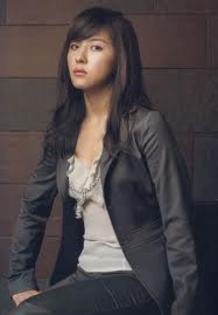 images (9) - HA Jin Won