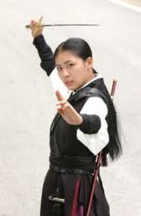 images (10) - HA Jin Won