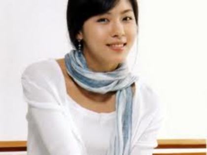 images (11) - HA Jin Won