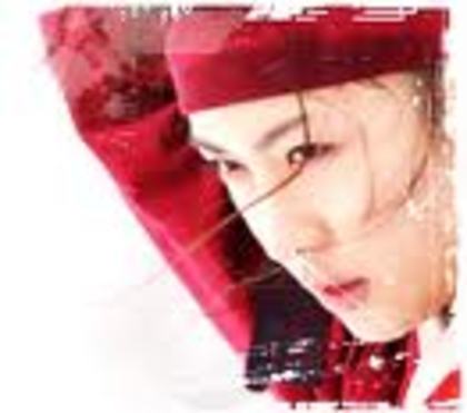 images (19) - HA Jin Won