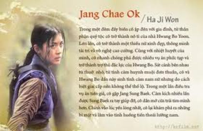 images (25) - HA Jin Won