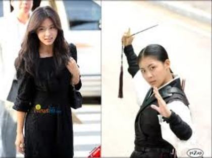 images (26) - HA Jin Won