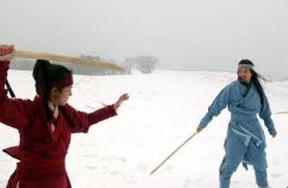 images (27) - HA Jin Won