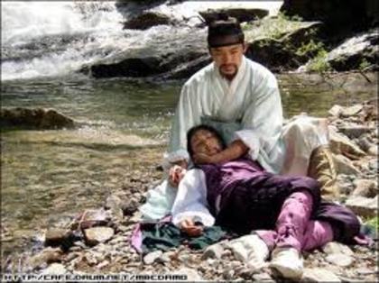 images (28) - HA Jin Won