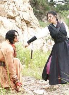 images (29) - HA Jin Won