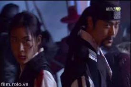 images (31) - HA Jin Won