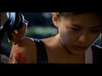 images (35) - HA Jin Won