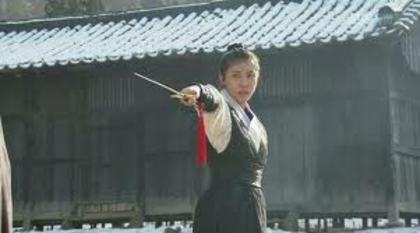 images (36) - HA Jin Won