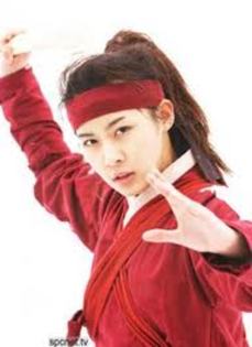 images (37) - HA Jin Won