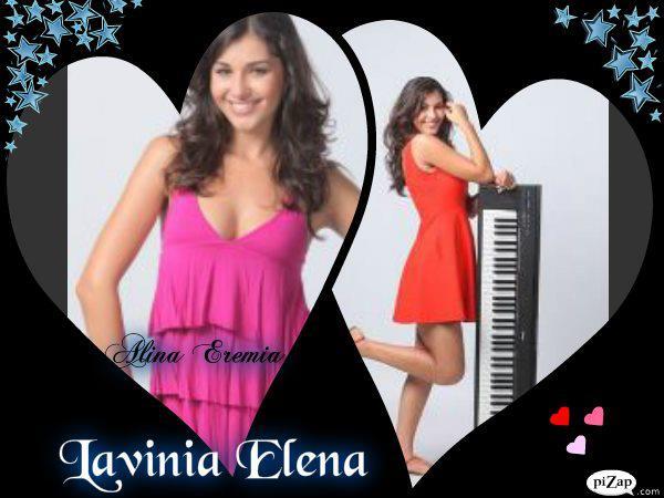 424351_150696231718128_100003332558833_191813_1188990355_n